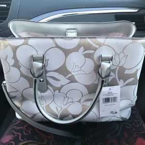 Kate Spade, NWT, purse